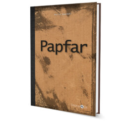 Papfar - Letlæsning