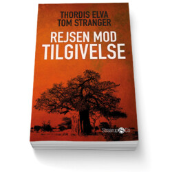 Vejen mod tilgivelse