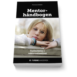 Mentorhåndbogen