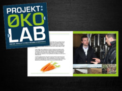 ØKO-LAB