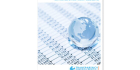 Transparency International Denmark