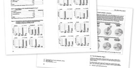 Udenrigsministeriet, Evalueringskontoret